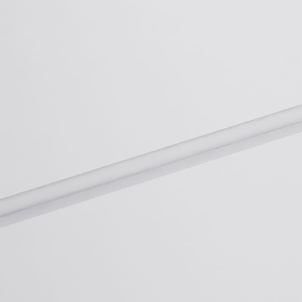 Blanc mat