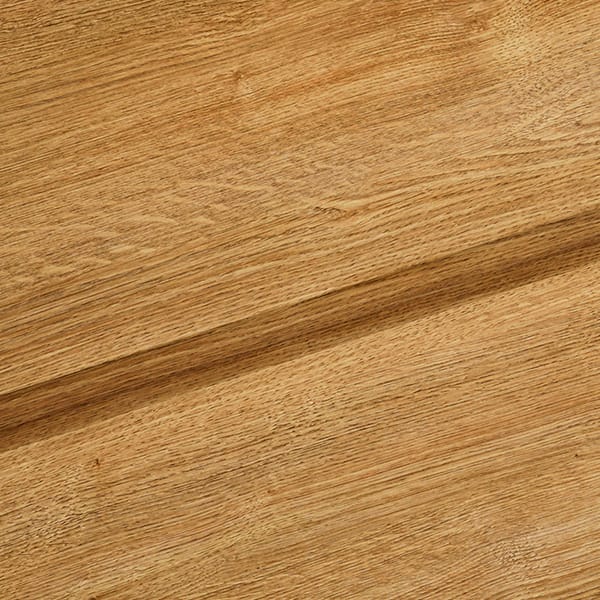Legno